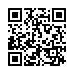 66582-2 QRCode