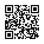 66585-2 QRCode