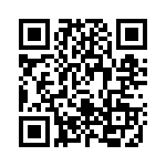 66590-1 QRCode