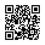 66592-1 QRCode