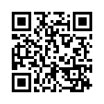 66597-5 QRCode