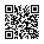 66598-1 QRCode