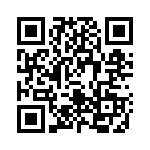 66598-9 QRCode