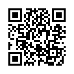 66601-7 QRCode