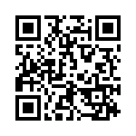 66602-8 QRCode