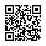 66682-4 QRCode