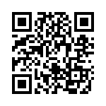 66740-1 QRCode