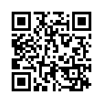 66740-5 QRCode