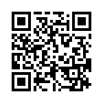 6674S-1-502 QRCode