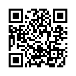 668-0011 QRCode