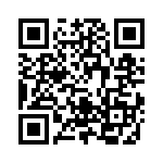 668A1001DLF QRCode