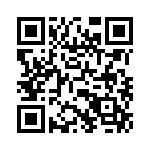 668A1002FLF QRCode