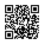 669-3 QRCode