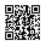 66900-016 QRCode