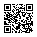 66900-020LF QRCode