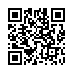 66900-050LF QRCode