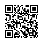 66900-126LF QRCode