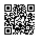 66900-150 QRCode