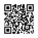 66900-220LF QRCode