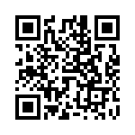 66900-314 QRCode