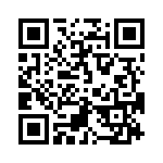 66900-334LF QRCode