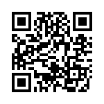 66900-344 QRCode