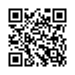 66900-420 QRCode