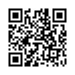 66900-550 QRCode