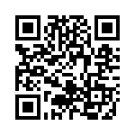 66900-710 QRCode