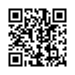 66900-834 QRCode