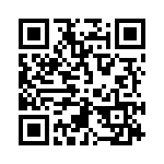 66901-234 QRCode