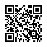 66902-110 QRCode