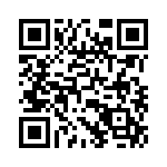 66902-150LF QRCode