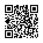 66902-220LF QRCode