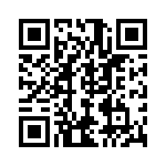 66902-226 QRCode