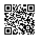 66902-226LF QRCode