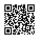 66902-230LF QRCode