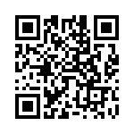 66902-250LF QRCode