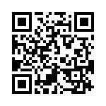 66902-324LF QRCode