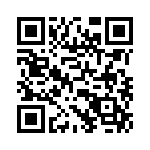 66902-334LF QRCode