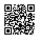 66925-003LF QRCode