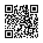 66925-007 QRCode