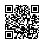 66925-013 QRCode