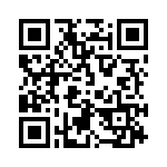 66925-014 QRCode