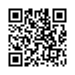 66925-014LF QRCode