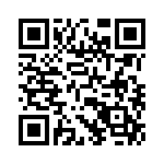 66925-024LF QRCode