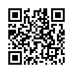 66925-028 QRCode