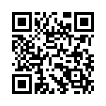 66925-029LF QRCode