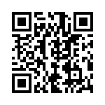 66925-032LF QRCode