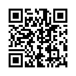 66925-048LF QRCode